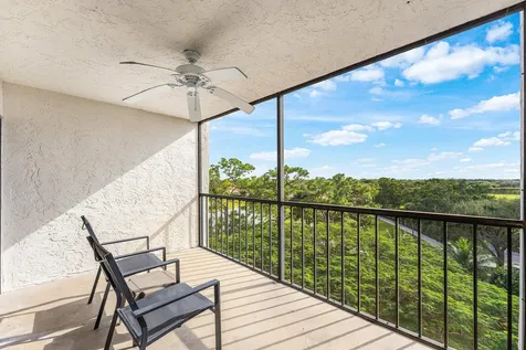 6662 Boca Del Mar Drive Boca Raton FL 33433