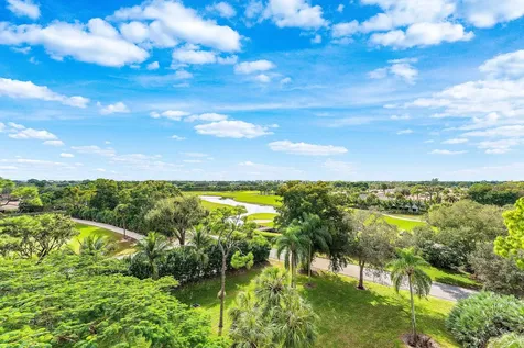6662 Boca Del Mar Drive Boca Raton FL 33433