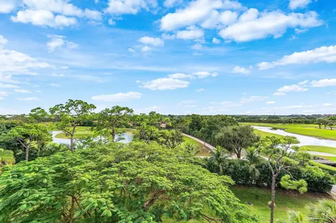6662 Boca Del Mar Drive Boca Raton FL 33433