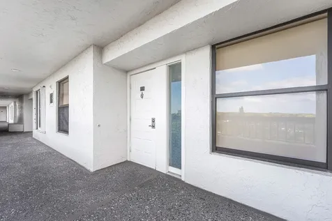 6662 Boca Del Mar Drive Boca Raton FL 33433