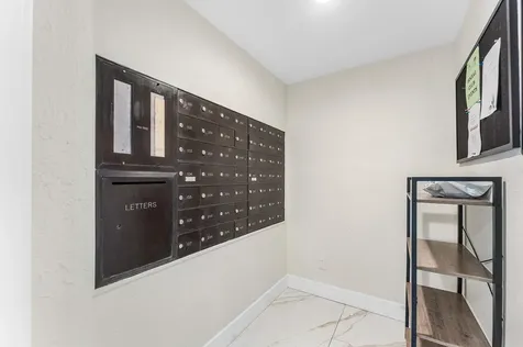 6662 Boca Del Mar Drive Boca Raton FL 33433