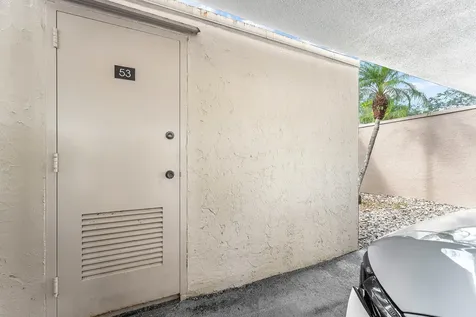 6662 Boca Del Mar Drive Boca Raton FL 33433