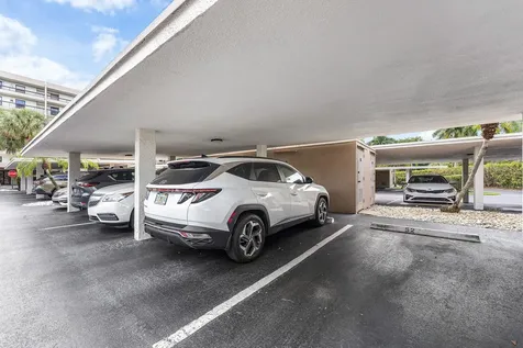 6662 Boca Del Mar Drive Boca Raton FL 33433