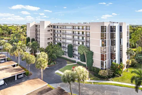 6662 Boca Del Mar Drive Boca Raton FL 33433
