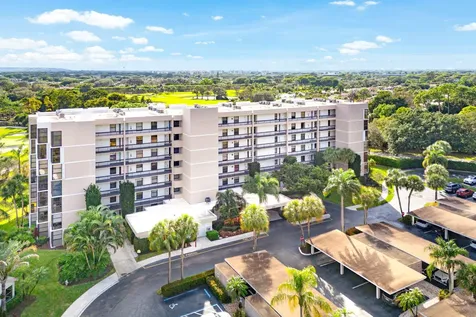 6662 Boca Del Mar Drive Boca Raton FL 33433