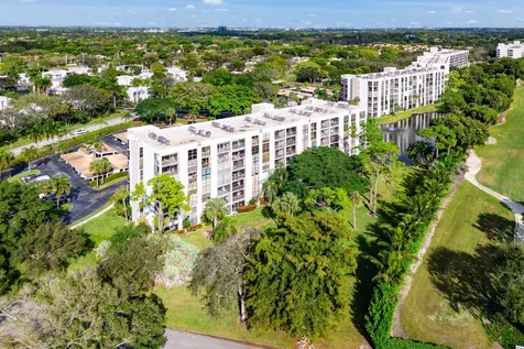 6662 Boca Del Mar Drive Boca Raton FL 33433