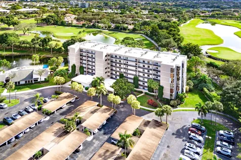 6662 Boca Del Mar Drive Boca Raton FL 33433