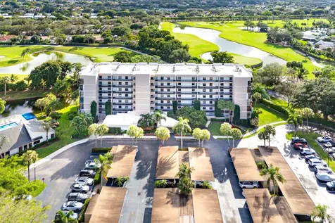 6662 Boca Del Mar Drive Boca Raton FL 33433