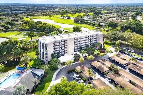 6662 Boca Del Mar Drive Boca Raton FL 33433