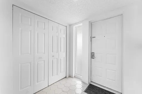 6662 Boca Del Mar Drive Boca Raton FL 33433