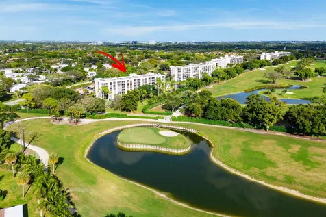 6662 Boca Del Mar Drive Boca Raton FL 33433