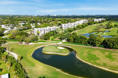 6662 Boca Del Mar Drive Boca Raton FL 33433