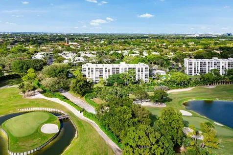 6662 Boca Del Mar Drive Boca Raton FL 33433