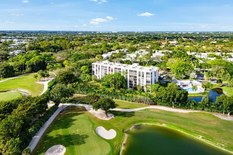 6662 Boca Del Mar Drive Boca Raton FL 33433