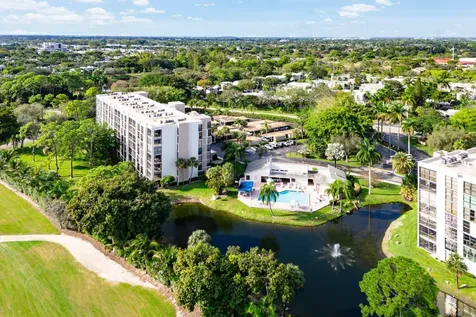 6662 Boca Del Mar Drive Boca Raton FL 33433