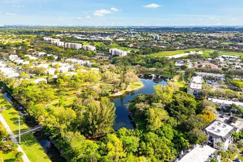 6662 Boca Del Mar Drive Boca Raton FL 33433