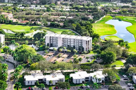 6662 Boca Del Mar Drive Boca Raton FL 33433