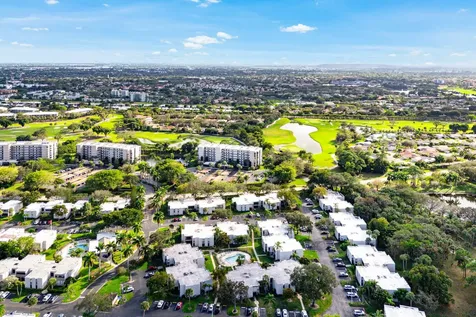 6662 Boca Del Mar Drive Boca Raton FL 33433