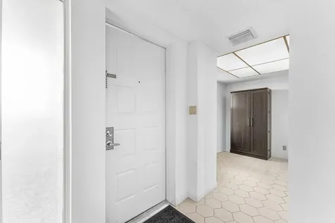 6662 Boca Del Mar Drive Boca Raton FL 33433