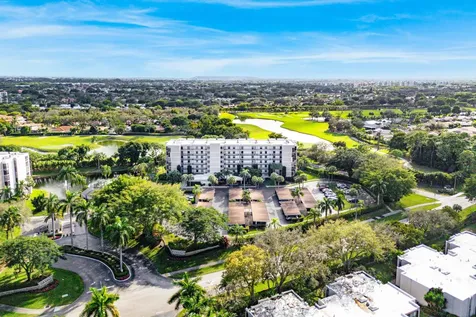 6662 Boca Del Mar Drive Boca Raton FL 33433