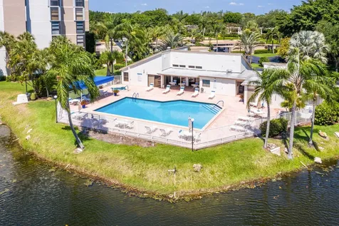 6662 Boca Del Mar Drive Boca Raton FL 33433