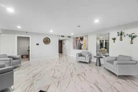 6662 Boca Del Mar Drive Boca Raton FL 33433