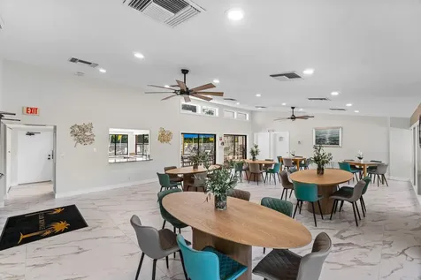 6662 Boca Del Mar Drive Boca Raton FL 33433