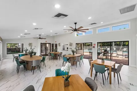 6662 Boca Del Mar Drive Boca Raton FL 33433