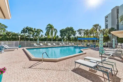 6662 Boca Del Mar Drive Boca Raton FL 33433