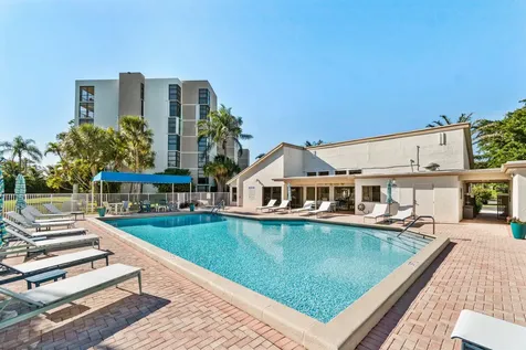 6662 Boca Del Mar Drive Boca Raton FL 33433