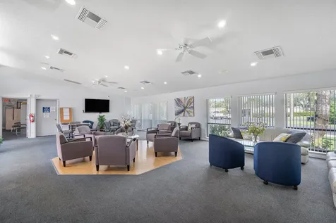 6662 Boca Del Mar Drive Boca Raton FL 33433