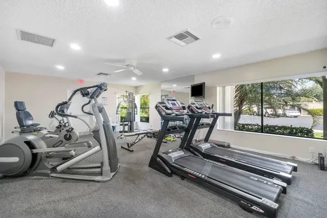 6662 Boca Del Mar Drive Boca Raton FL 33433