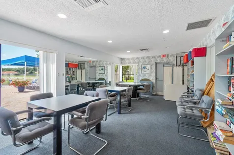 6662 Boca Del Mar Drive Boca Raton FL 33433