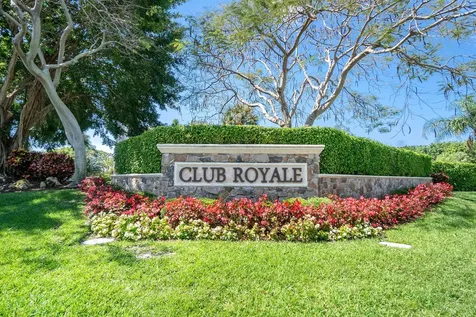 6662 Boca Del Mar Drive Boca Raton FL 33433