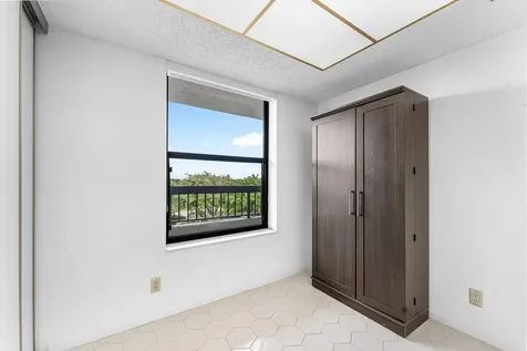 6662 Boca Del Mar Drive Boca Raton FL 33433