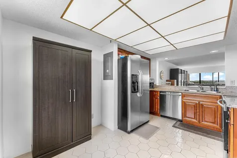 6662 Boca Del Mar Drive Boca Raton FL 33433
