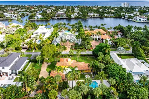 334 Palm Trail Delray Beach FL 33483