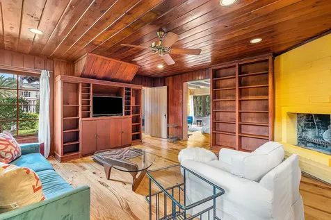 334 Palm Trail Delray Beach FL 33483