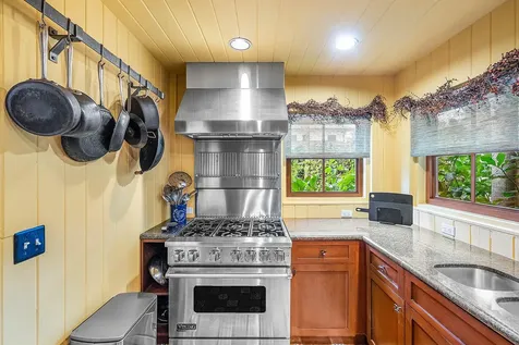 334 Palm Trail Delray Beach FL 33483