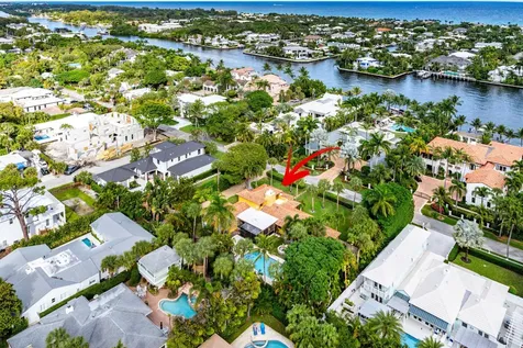 334 Palm Trail Delray Beach FL 33483