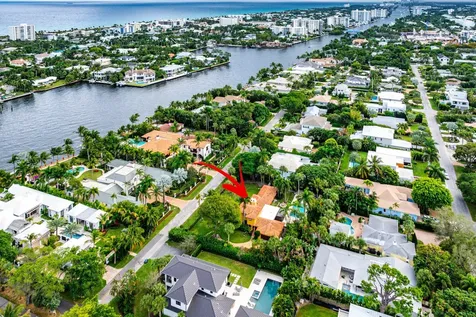 334 Palm Trail Delray Beach FL 33483