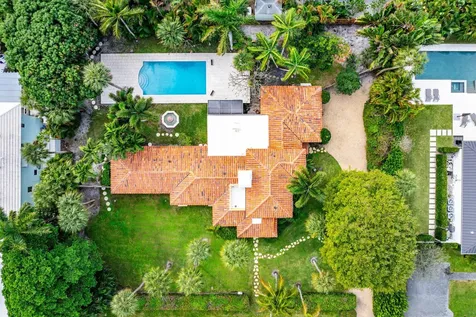334 Palm Trail Delray Beach FL 33483