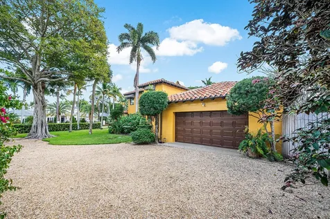 334 Palm Trail Delray Beach FL 33483