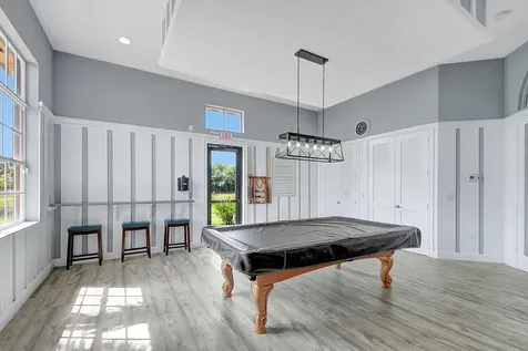 10202 Clubhouse Turn Road Lake Worth FL 33449