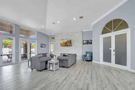 10202 Clubhouse Turn Road Lake Worth FL 33449