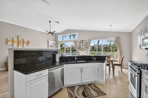 10202 Clubhouse Turn Road Lake Worth FL 33449