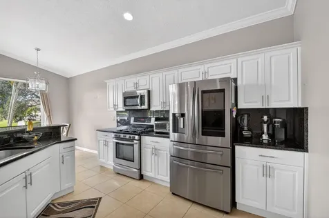 10202 Clubhouse Turn Road Lake Worth FL 33449