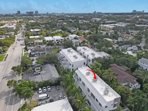 12 Se 10th Avenue Fort Lauderdale FL 33301