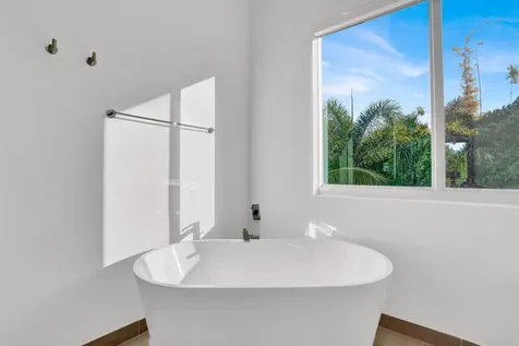 12 Se 10th Avenue Fort Lauderdale FL 33301