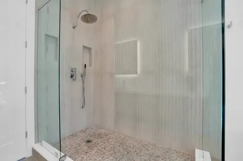 12 Se 10th Avenue Fort Lauderdale FL 33301